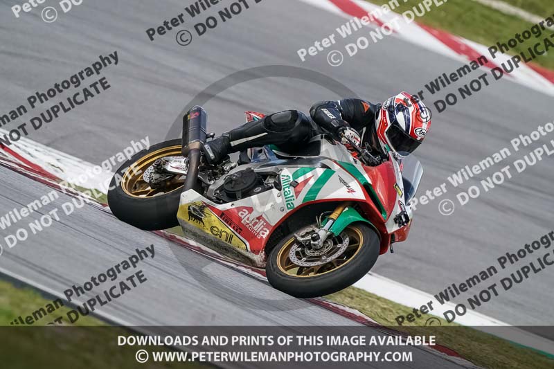 Sepang;event digital images;motorbikes;no limits;peter wileman photography;trackday;trackday digital images